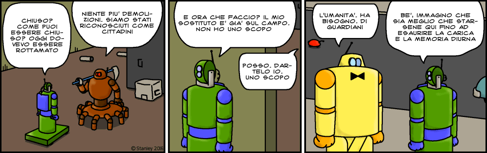 sci-fi:freefall:it:2794.png