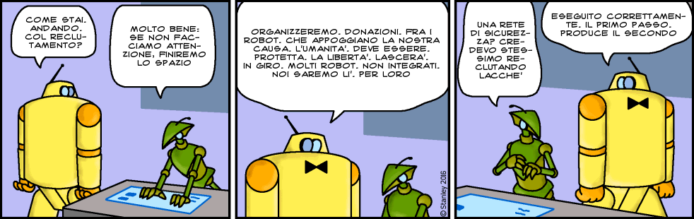 sci-fi:freefall:it:2795.png