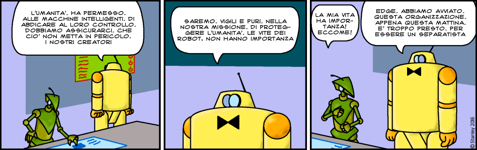 sci-fi:freefall:it:2796.png