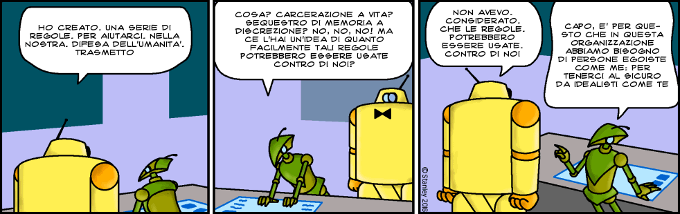sci-fi:freefall:it:2797.png