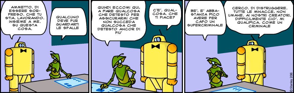 sci-fi:freefall:it:2798.png