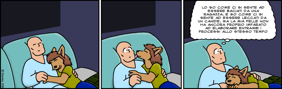 sci-fi:freefall:it:2800.png