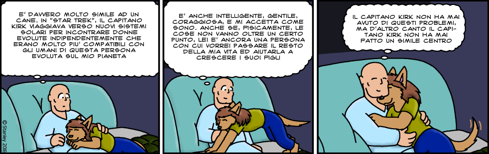 sci-fi:freefall:it:2801.png