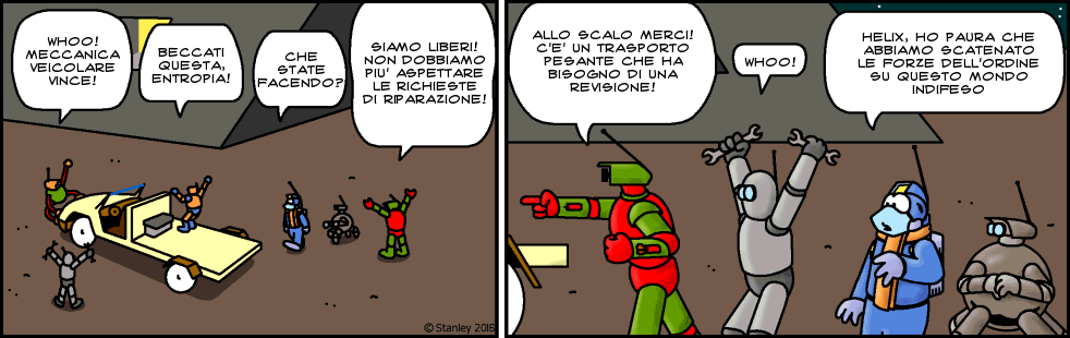 sci-fi:freefall:it:2804.png