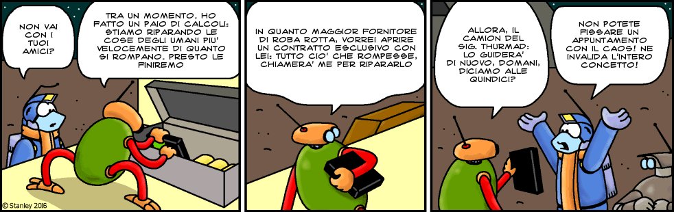 sci-fi:freefall:it:2805.png