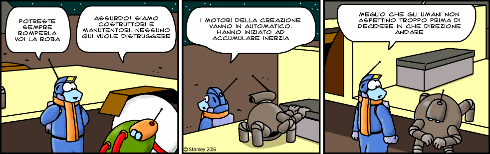 sci-fi:freefall:it:2806.png