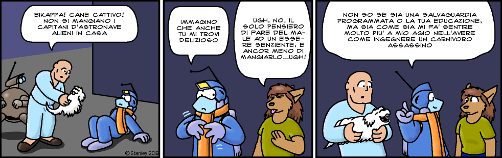 sci-fi:freefall:it:2810.png