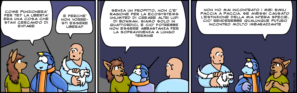 sci-fi:freefall:it:2811.png