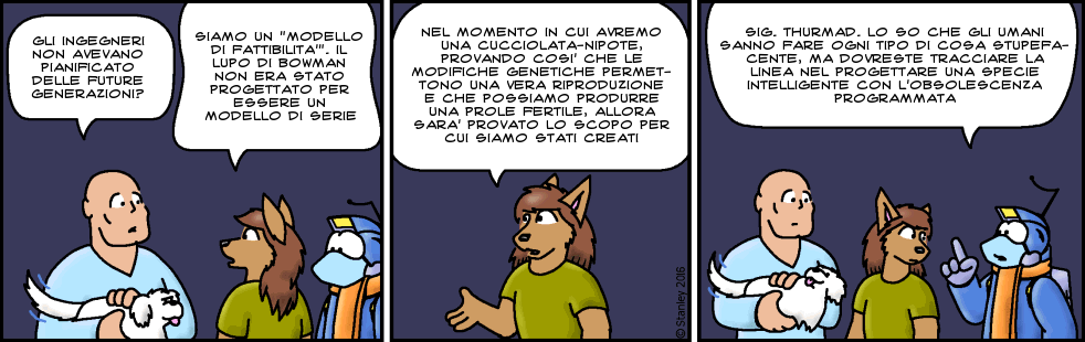 sci-fi:freefall:it:2812.png