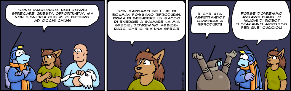 sci-fi:freefall:it:2815.png