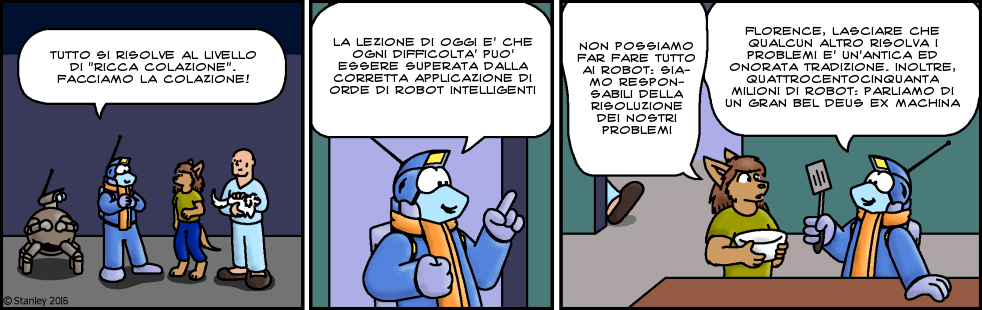 sci-fi:freefall:it:2816.png