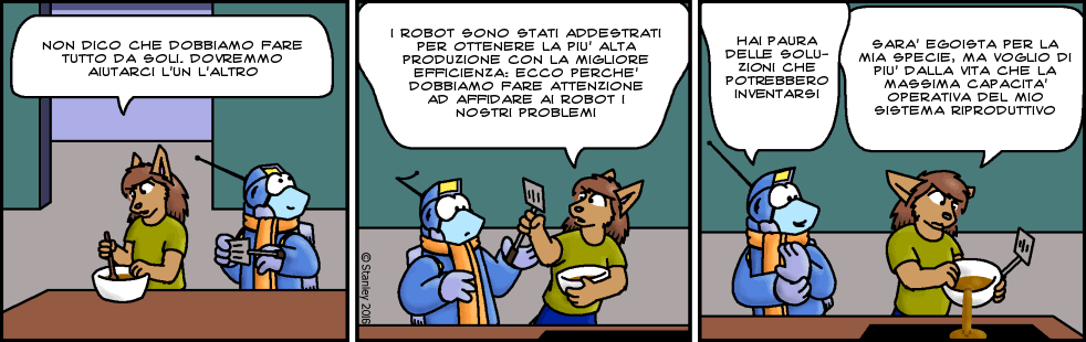 sci-fi:freefall:it:2817.png