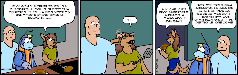 sci-fi:freefall:it:2819.png