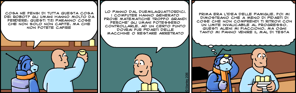 sci-fi:freefall:it:2820.png