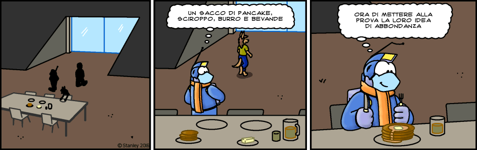 sci-fi:freefall:it:2821.png