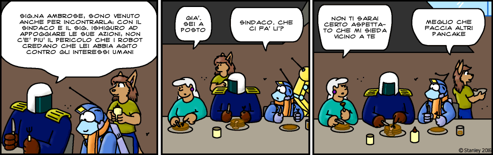 sci-fi:freefall:it:2823.png