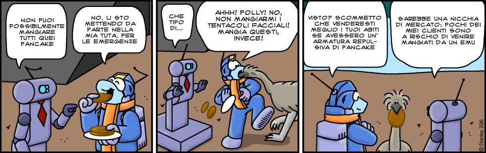 sci-fi:freefall:it:2827.png