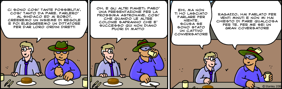 sci-fi:freefall:it:2830.png