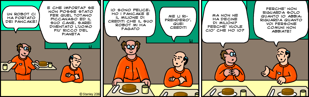 sci-fi:freefall:it:2832.png