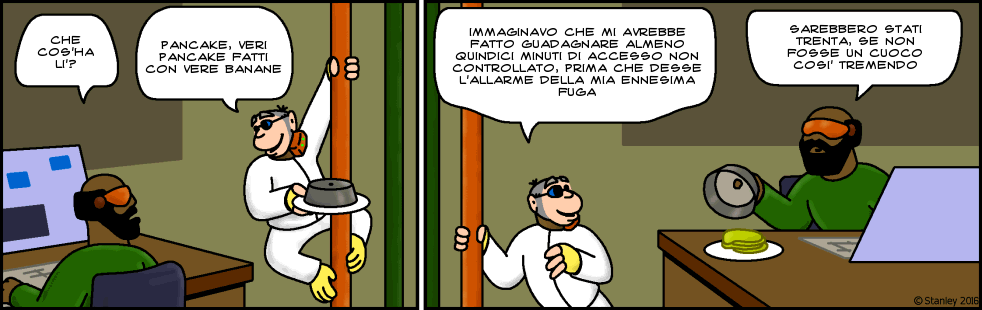 sci-fi:freefall:it:2833.png