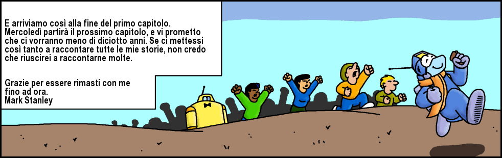 sci-fi:freefall:it:2835.png