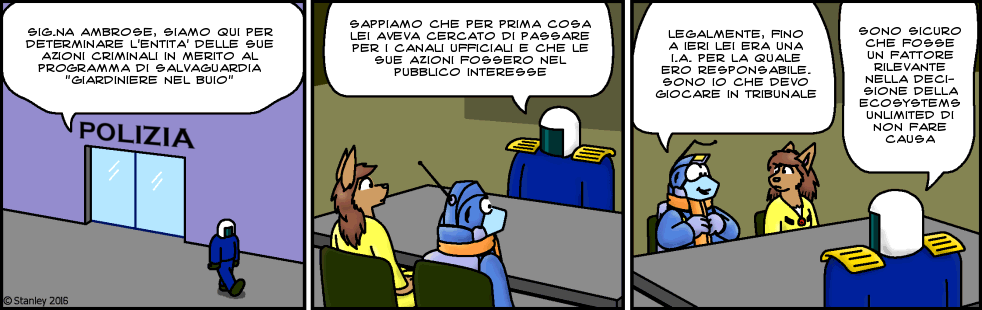 sci-fi:freefall:it:2836.png
