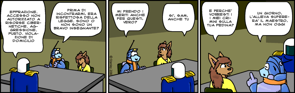 sci-fi:freefall:it:2837.png