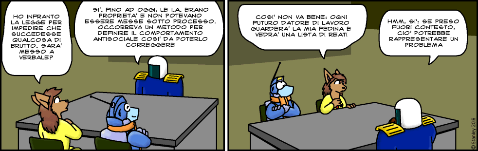 sci-fi:freefall:it:2838.png