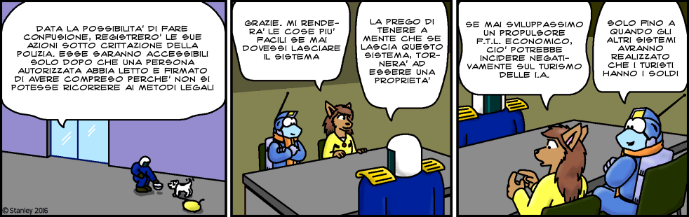 sci-fi:freefall:it:2839.png