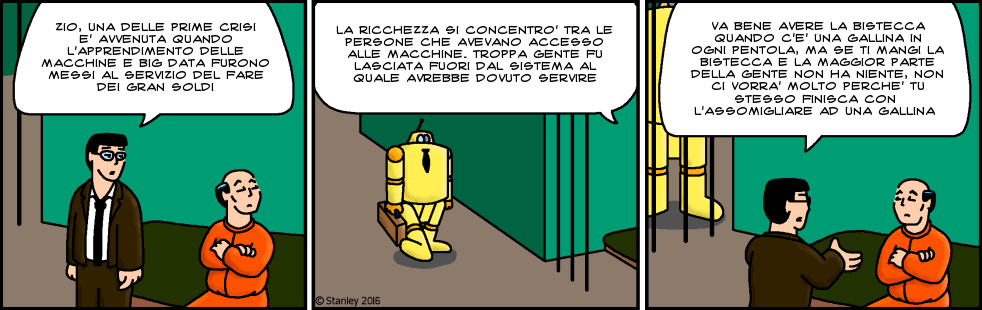 sci-fi:freefall:it:2843.png