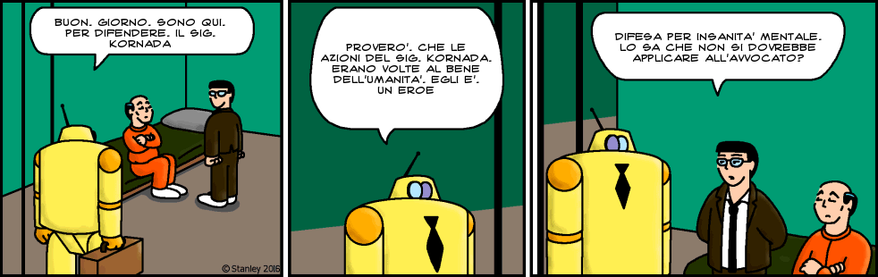 sci-fi:freefall:it:2844.png