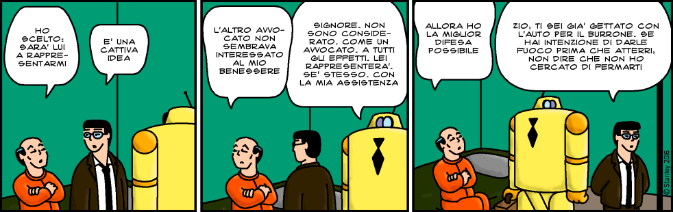 sci-fi:freefall:it:2846.png