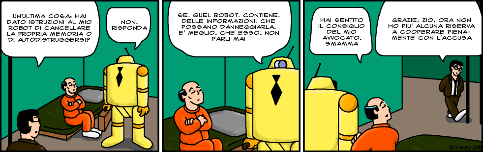 sci-fi:freefall:it:2847.png