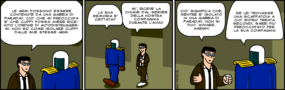 sci-fi:freefall:it:2853.png