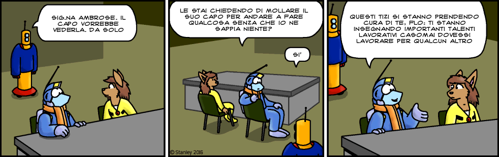 sci-fi:freefall:it:2855.png
