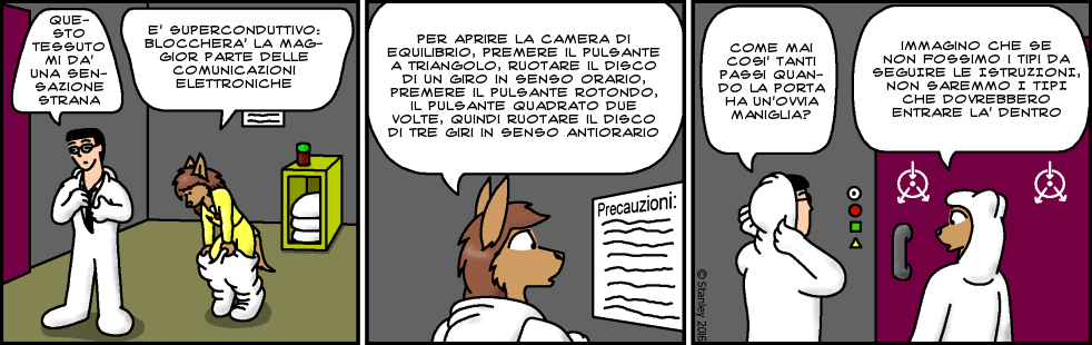 sci-fi:freefall:it:2858.png