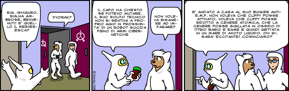 sci-fi:freefall:it:2859.png