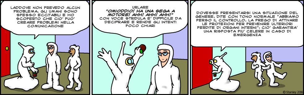 sci-fi:freefall:it:2860.png