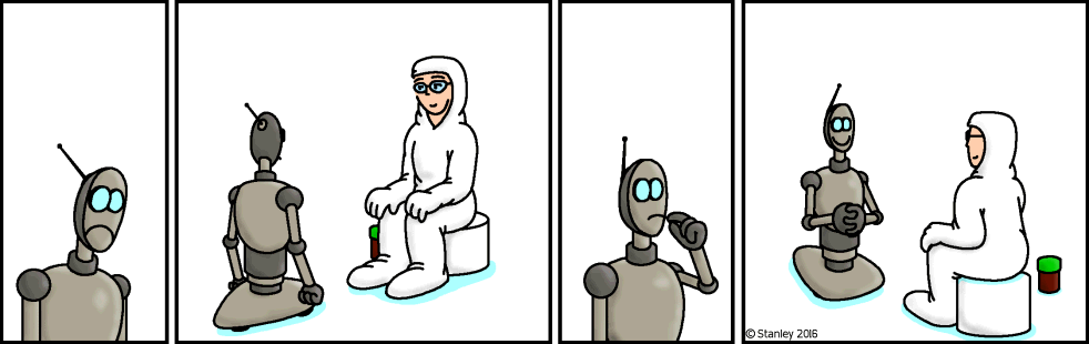 sci-fi:freefall:it:2862.png