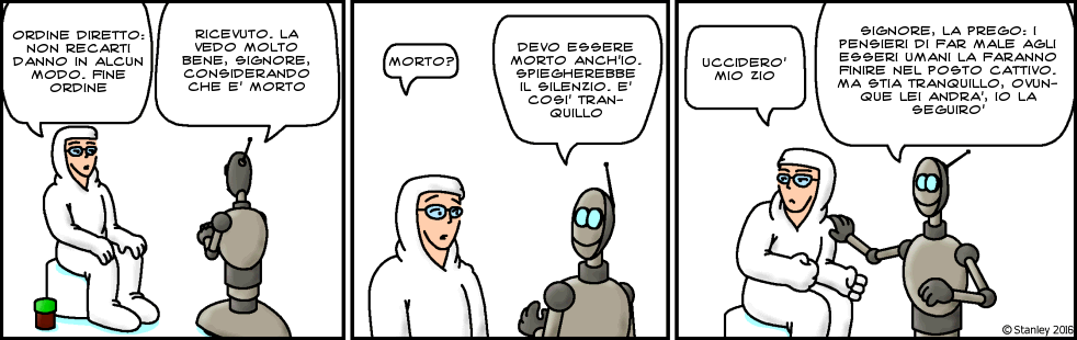 sci-fi:freefall:it:2863.png