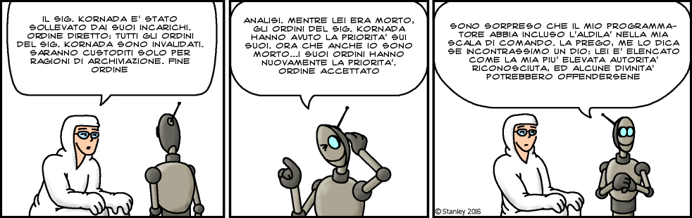 sci-fi:freefall:it:2864.png