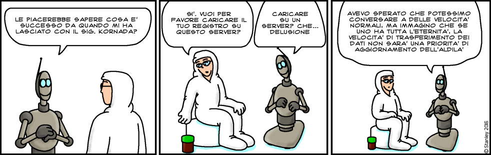 sci-fi:freefall:it:2865.png