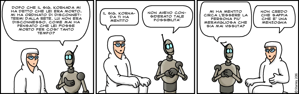 sci-fi:freefall:it:2868.png