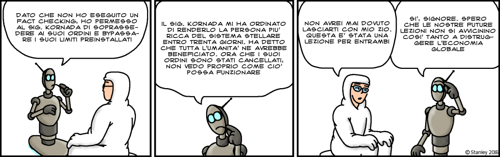 sci-fi:freefall:it:2869.png