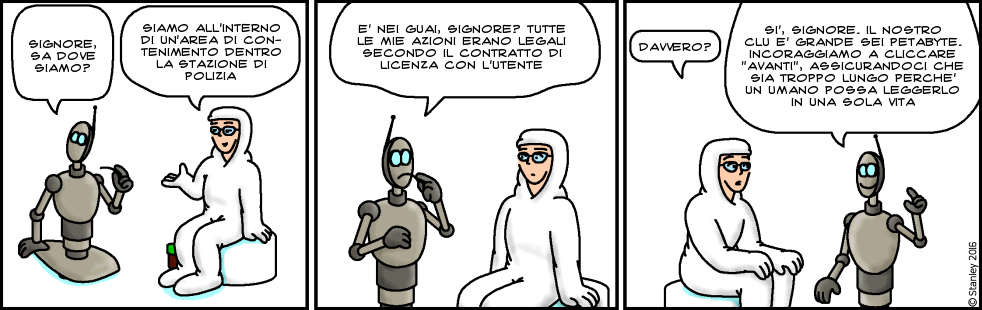 sci-fi:freefall:it:2870.png