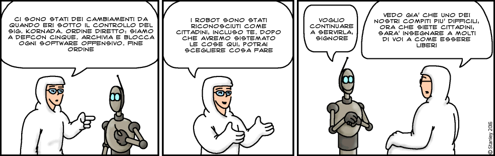 sci-fi:freefall:it:2871.png