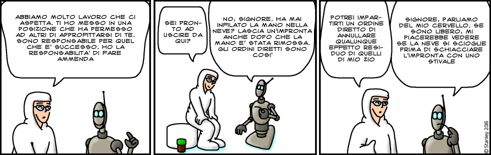 sci-fi:freefall:it:2872.png
