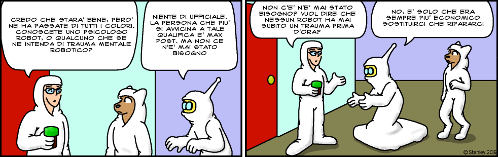 sci-fi:freefall:it:2874.png