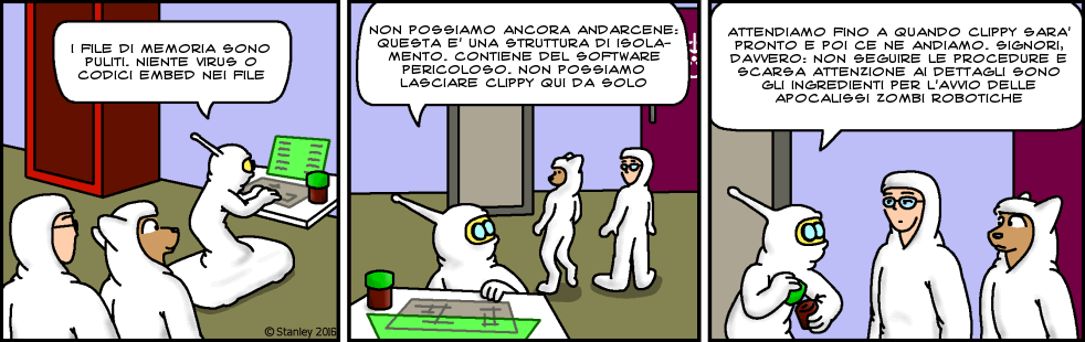 sci-fi:freefall:it:2876.png