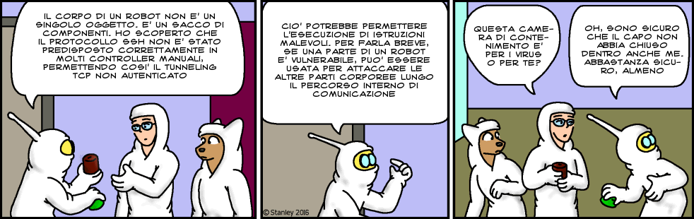 sci-fi:freefall:it:2877.png